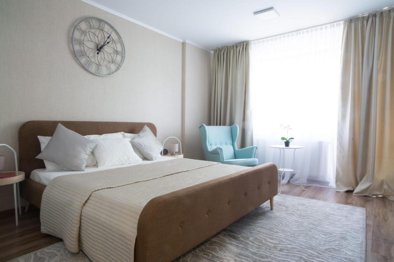 Vlad Apartments -Colina Marei Σινάια Εξωτερικό φωτογραφία